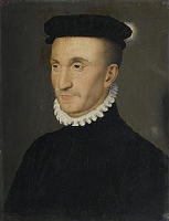 Henri d'Albret 1503.jpg